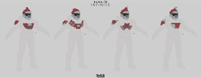 File:HINF Concept SantaArmor1.jpg