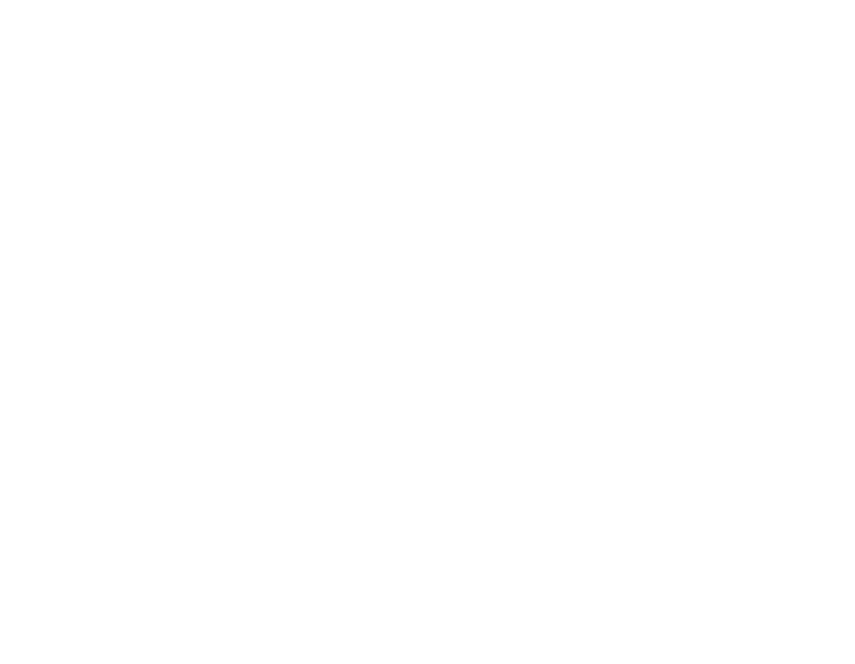 File:HINF Danger Backdrop Icon.png