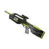 Icon of the OpTic Gaming Weapon kit.
