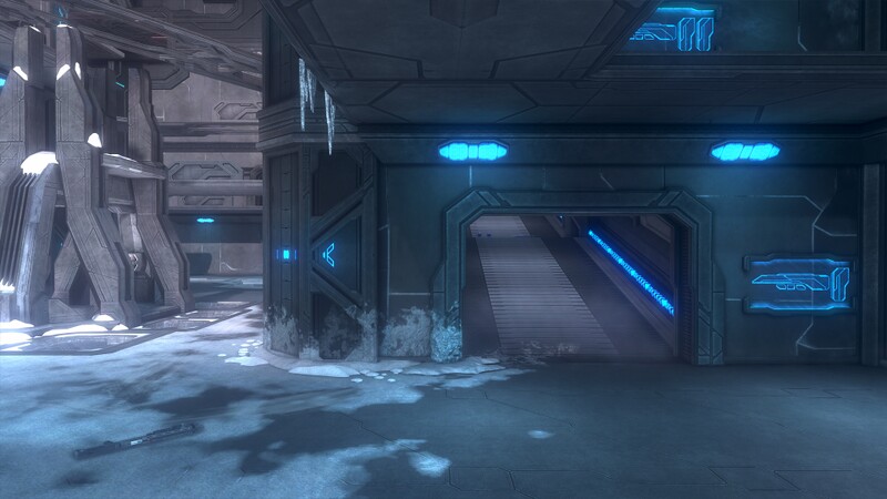 File:HR Solitary 03.jpg