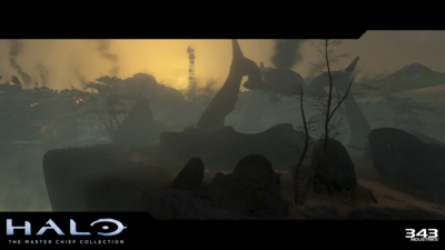 Category:Images of Skar'wa-pattern Mantis - Halopedia, the Halo wiki