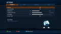 Thumbnail for version as of 16:39, July 21, 2026