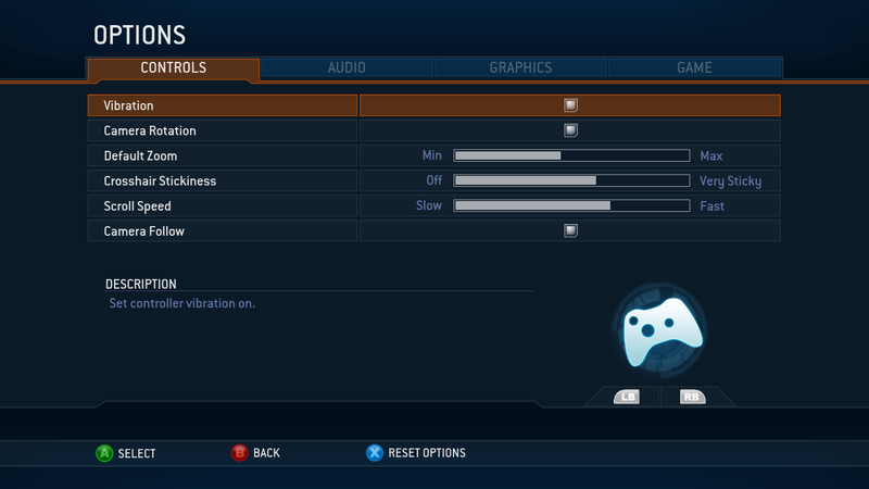 File:HW Controls Default Menu Screenshot.png