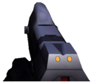 Halo 1 pistol.png