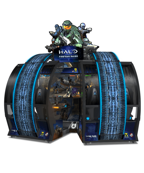File:Halo Fireteam Raven Machine.png