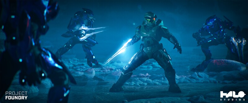 File:PF Fighting Snow Screenshot.jpg