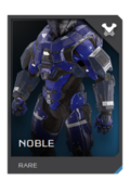 REQ Card - Armor Noble.png