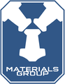 SLoftus-MaterialsGroup.png