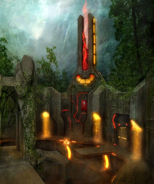 File:H2 Desolation RedBase Concept.jpg