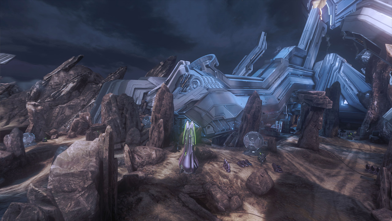 File:H4-SO-Location-Cyclone-04.png