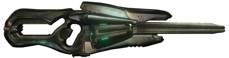 File:H4-T55StormRifle-RightSide.png