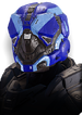 REQ icon for the Recluse armor.