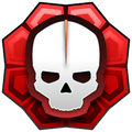 Thumbnail for version as of 00:11, July 21, 2026