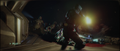 Thumbnail for version as of 18:01, July 25, 2026