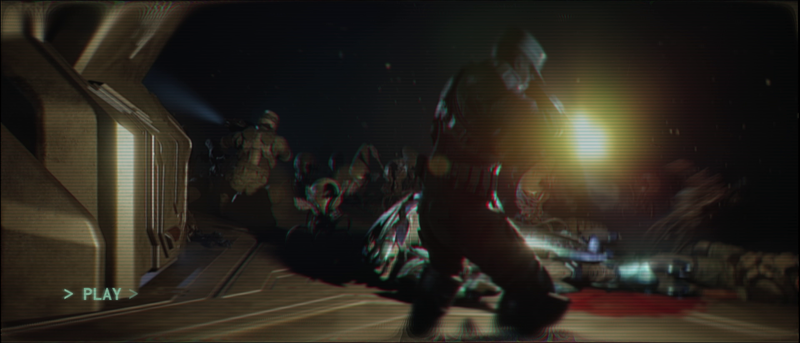 File:HCEV 343GS Surrounded 3.png