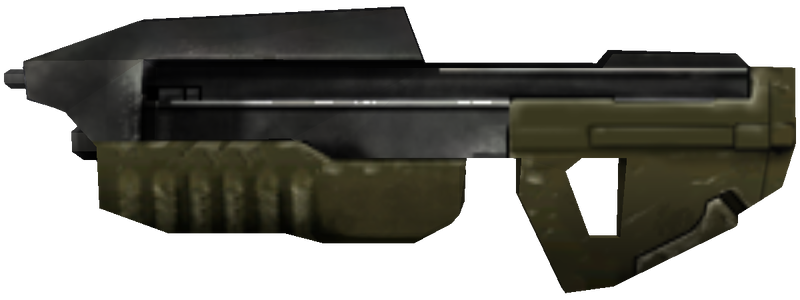 File:HCE AssaultRifle 2000 Crop.png