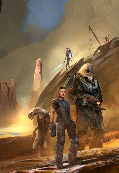 File:HDW FrontCover.png