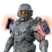 Retrode Console Armor Effect icon.