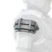 Icon for the UTIL/PEM-2P shoulder pad.