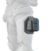 Icon for the TAC/ESIS Duty Case.