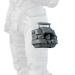 Icon for the UTIL/IC-SICL utility.