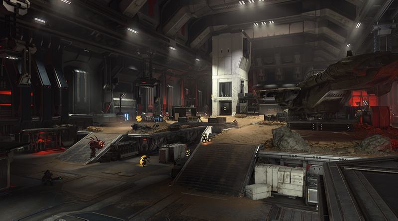 File:HINF CampaignMenu 13 HouseOfReckoning.png