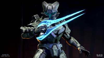 Champion - Armor - Halopedia, the Halo wiki