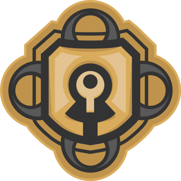 File:HINF Creative Spark Emblem.png