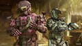 Thumbnail for version as of 22:45, July 5, 2025