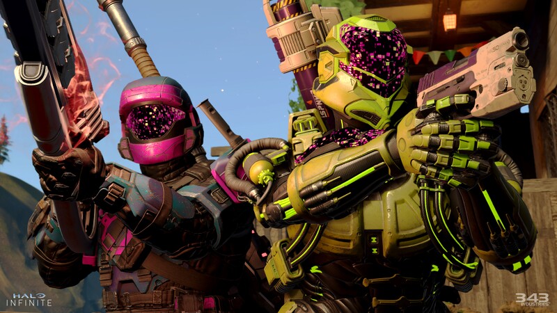 File:HINF PK CyberShowdownIII 09.jpg