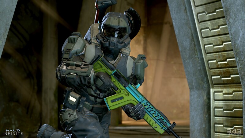 File:HINF PK S4 15.jpg