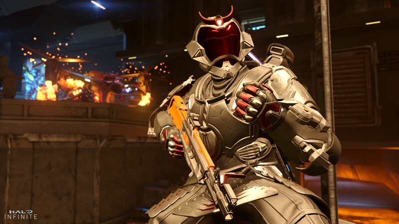 File:HINF PK Warpath 088.jpg