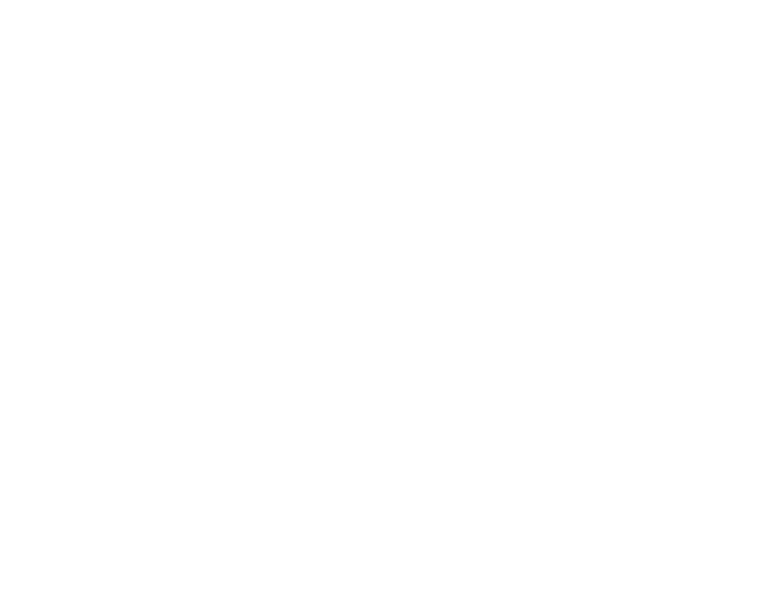 File:HINF Pineapple Heaven Backdrop Icon.png