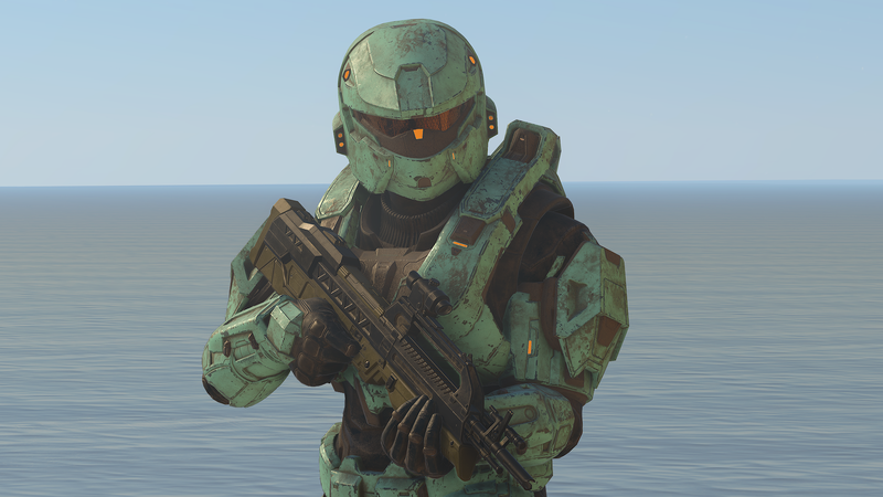 File:HINF Rogue Screenshot 01.png