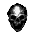 HINF Wrath Emblem.png