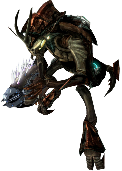 File:HR Yanme'eMajor Render.png