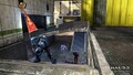 Thumbnail for version as of 11:55, January 14, 2026