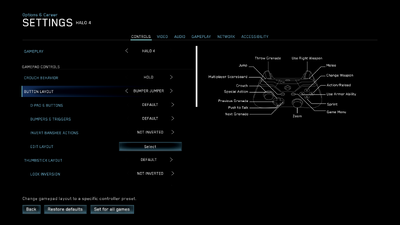 HTMCC-H4 ControllerLayoutBumperJumper Menu Screenshot.png