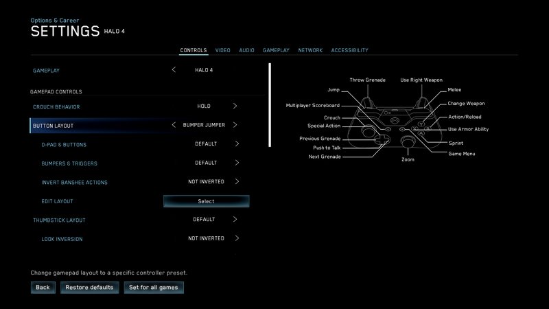 File:HTMCC-H4 ControllerLayoutBumperJumper Menu Screenshot.png