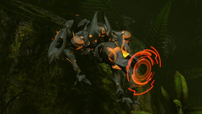 File:HTMCC-H4 CrawlerSnipe Aims.png