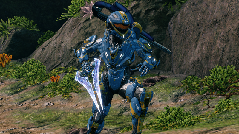 File:HTMCC-H4 Recon 3.png