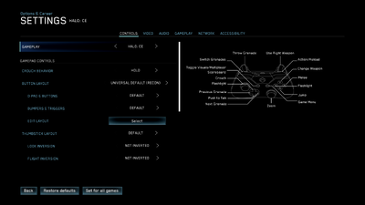 HTMCC-HCE ControllerLayoutUniversalDefaultRecon Menu Screenshot.png