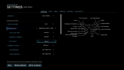 HTMCC-HR ControllerLayoutUniversalBumpAndJump Menu Screenshot.png