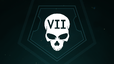 Achievement art.