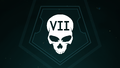 Thumbnail for version as of 21:43, September 21, 2026