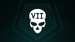Achievement art.