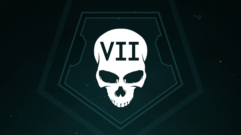 File:CEV Achievement TimelessTomes.png