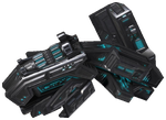 H3-SentinelBeam.png