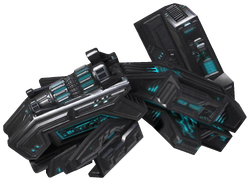 H3-SentinelBeam.png