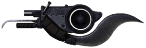 H3-T25GL-BruteShotSideLeft.png